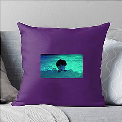 Twinless Merch For Fans Twinless Pillows Cover