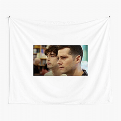 Twinless Special Collection Twinless Tapestries