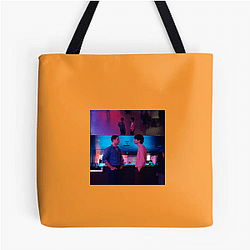 Twinless Limited Collection Twinless Bags