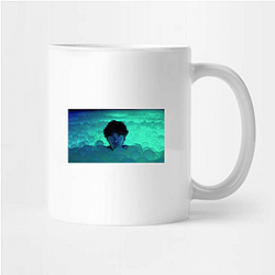 Twinless Merch For Fans Twinless Mugs