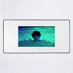 Twinless Merch For Fans Twinless Mouse Pads