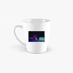 Twinless Fan Art Twinless Mugs