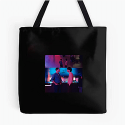 Twinless Limited Collection Twinless Bags
