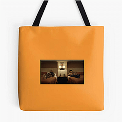 Twinless Signature Twinless Bags