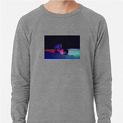 Twinless Fan Art Twinless Sweatshirts