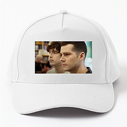 Twinless Special Collection Twinless Hats & Caps