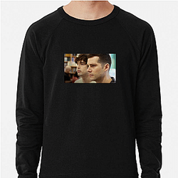 Twinless Special Collection Twinless Sweatshirts