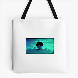 Twinless Merch For Fans Twinless Bags
