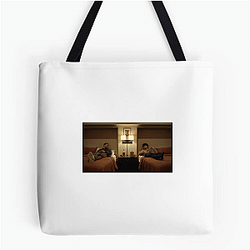 Twinless Signature Twinless Bags