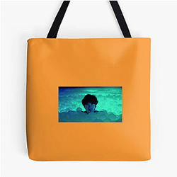 Twinless Merch For Fans Twinless Bags