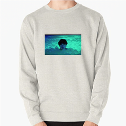 Twinless Merch For Fans Twinless Sweatshirts
