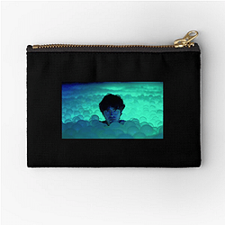 Twinless Merch For Fans Twinless Zipper Pouches