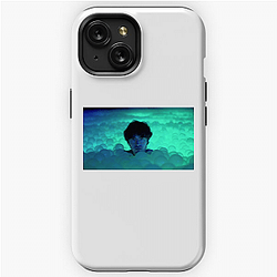 Twinless Merch For Fans Twinless Samsung Cases