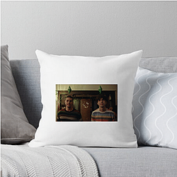 Twinless Merch Twinless Pillows Cover