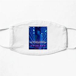 Twinless Collection for fans Twinless Face Masks