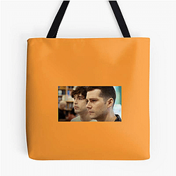 Twinless Special Collection Twinless Bags