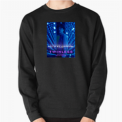 Twinless Collection for fans Twinless Sweatshirts