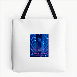 Twinless Collection for fans Twinless Bags