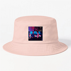 Twinless Limited Collection Twinless Hats & Caps