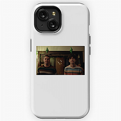 Twinless Merch Twinless Samsung Cases