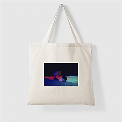 Twinless Fan Art Twinless Bags