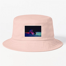 Twinless Fan Art Twinless Hats & Caps