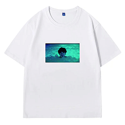 Twinless Merch For Fans Twinless T-Shirts
