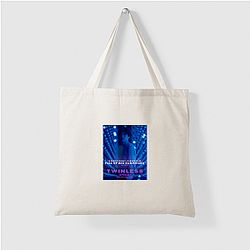 Twinless Collection for fans Twinless Bags