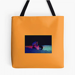 Twinless Fan Art Twinless Bags