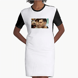 Twinless Special Collection Twinless Dresses