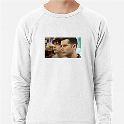Twinless Special Collection Twinless Sweatshirts
