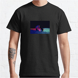 Twinless Fan Art Twinless T-Shirts