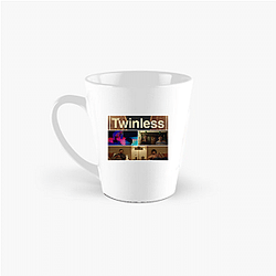 Twinless Merchandise For Fans Twinless Mugs