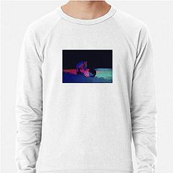 Twinless Fan Art Twinless Sweatshirts