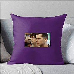 Twinless Special Collection Twinless Pillows Cover