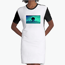 Twinless Merch For Fans Twinless Dresses
