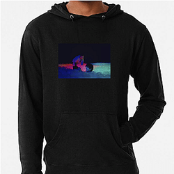 Twinless Fan Art Twinless Hoodies