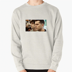Twinless Special Collection Twinless Sweatshirts