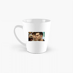 Twinless Special Collection Twinless Mugs