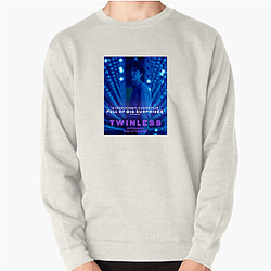 Twinless Collection for fans Twinless Sweatshirts