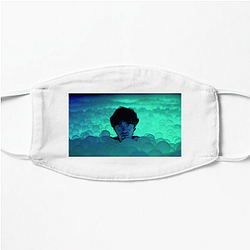Twinless Merch For Fans Twinless Face Masks
