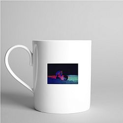 Twinless Fan Art Twinless Mugs