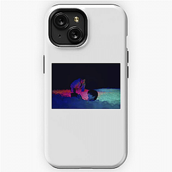 Twinless Fan Art Twinless Samsung Cases