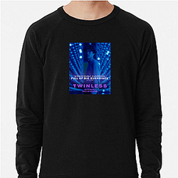 Twinless Collection for fans Twinless Sweatshirts