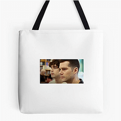 Twinless Special Collection Twinless Bags