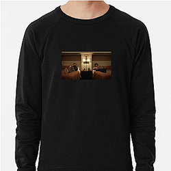 Twinless Signature Twinless Sweatshirts