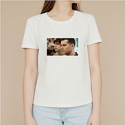 Twinless Special Collection Twinless T-Shirts