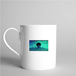 Twinless Merch For Fans Twinless Mugs