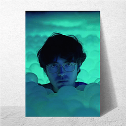 Twinless Merch For Fans Twinless Posters