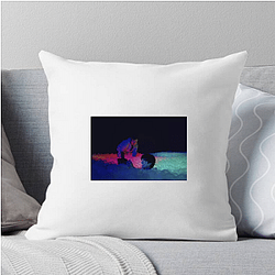 Twinless Fan Art Twinless Pillows Cover
